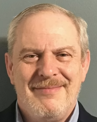 Photo of Benjamin Schafler, Clinical Social Work/Therapist, LCSW