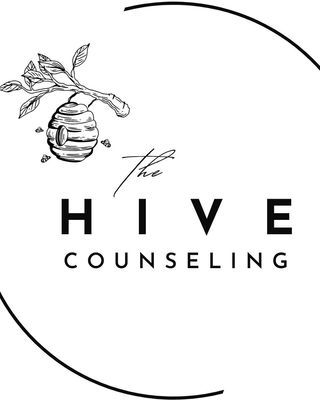 Photo of Meghan Slekis - Hive Counseling LLC, Clinical Social Work/Therapist, LCSW