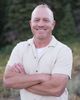 Jason Seegmiller