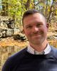 Ryan C. Stanley