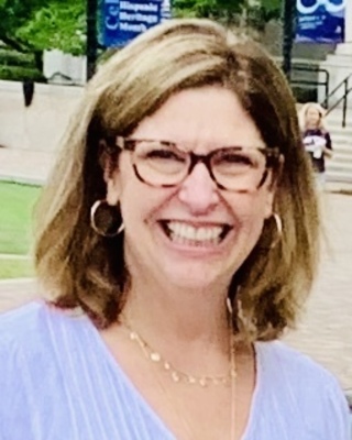 Photo of Katherine Sheppard Carrane, Clinical Social Work/Therapist in Chicago, IL