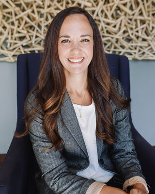 Photo of Emily O'Hara, Clinical Social Work/Therapist in 55102, MN