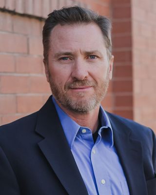 Photo of Dr. Douglas E Miller Psyd, Psychologist in Durango, CO