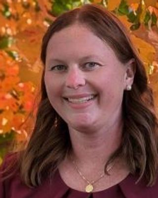 Photo of Margaret Meister, Licensed Professional Counselor, CCM, LPC