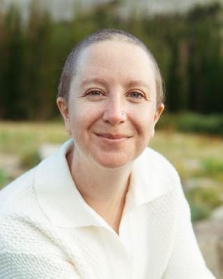Photo of Amanda Sevigny, Clinical Social Work/Therapist, CSW, MSW