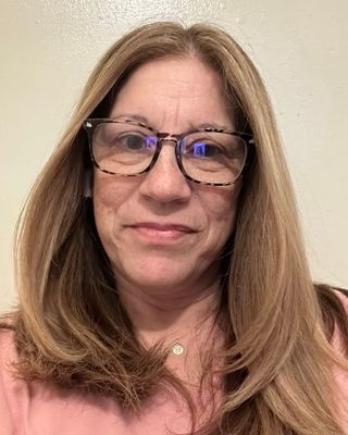 Photo of Paula Elliott-Gilroy, Clinical Social Work/Therapist, LCSW-R
