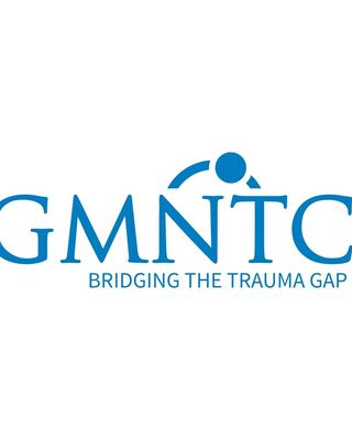 Photo of Greater Minnesota T.rauma Center - Greater Minnesota Trauma Center, Treatment Center