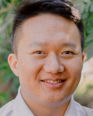 Photo of Andrew Min, Psychiatrist, MD