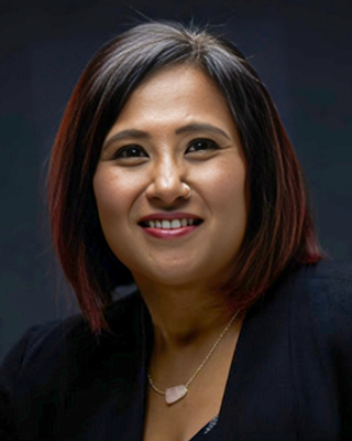 Photo of Akila Sachdev, Clinical Social Work/Therapist, LCSW