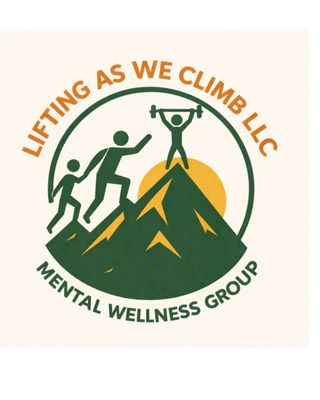 Photo of Kimberly Michelle Yarborough - Lifting As We Climb LLC, Clinical Social Work/Therapist, LCSW-C