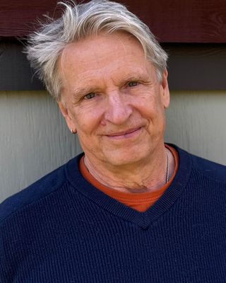 Photo of Peter Plishka, Pre-Licensed Professional