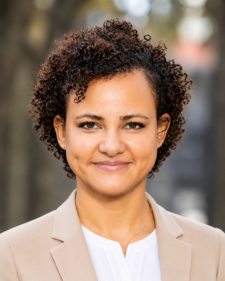 Photo of Ekatherina Osman, Psychiatrist, DO