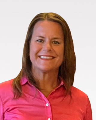 Photo of Shannon Trainor, Clinical Social Work/Therapist, LCSW