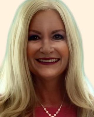 Photo of Jami Gonzales, Psychiatric Nurse Practitioner, MSN, PMHNP-B