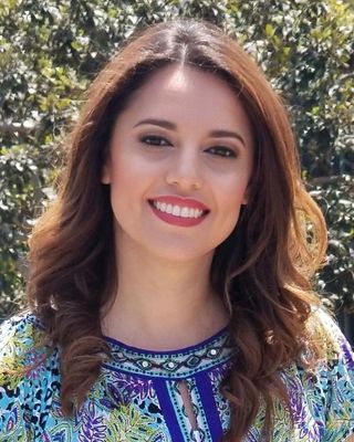 Photo of Jasmine Vasquez - Selah Counseling Center, Clinical Social Work/Therapist, MSW, LCSW, LMFT, Coach