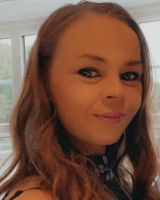 Photo of Justine Boyce, Counsellor, DCounsPsych, MBACP