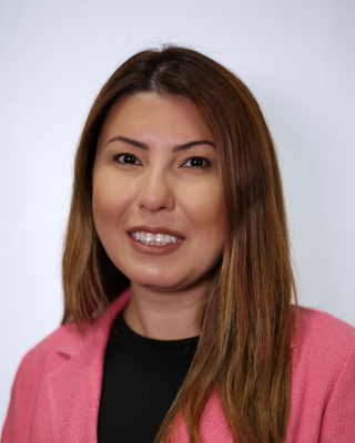 Photo of Tatevik Mejia, Clinical Social Work/Therapist, LCSW