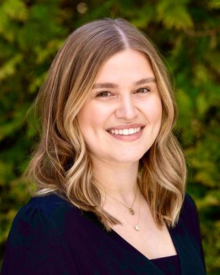Photo of Jessica Lynn Andresini, Counselor in Waldwick, NJ