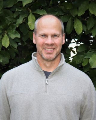 Photo of Todd Schneider, Clinical Social Work/Therapist, LCSW, MSSA, ITR-CTS