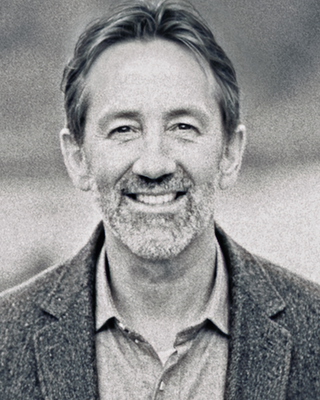Photo of Matthew Gould, Marriage & Family Therapist, MA, MFT