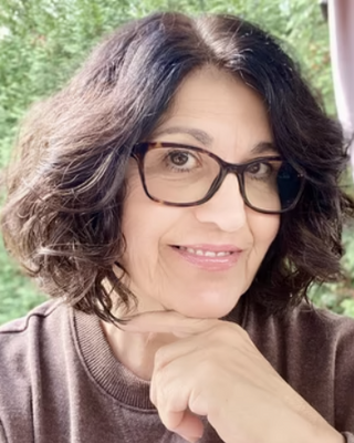 Photo of Frederique Seals, Clinical Social Work/Therapist, LCSW