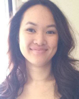 Photo of Aquino Chhong, Marriage & Family Therapist in Warner Springs, CA