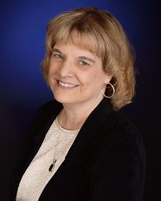Photo of Andrea Schultz, Licensed Professional Counselor, MEd, LPC-S, RPT-S, NCC