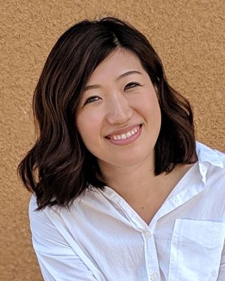 Photo of Dr. Fukiko Shibahara, Psychologist in San Mateo, CA