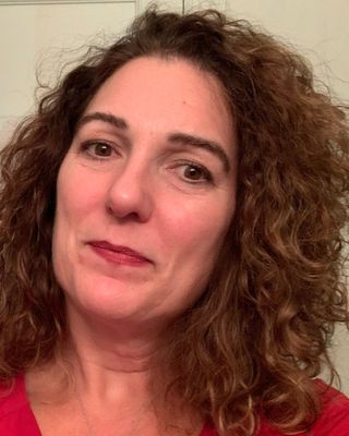 Photo of Mary Y Sa, Psychologist, PsyD, MSCP, ABMP