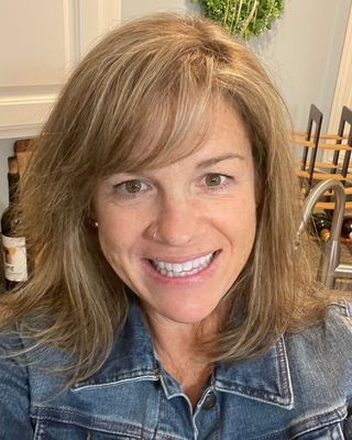 Photo of Donna Beswetherick Clinical Counseling, Clinical Social Work/Therapist in Onslow County, NC