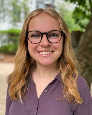 Photo of Sara Cohn, Counselor, LMHC, EdM