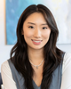 Jamie Suh