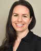 Christine Burille