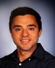 Dr. Anthony Ferrer