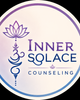 Photo of - Inner Solace Counseling, PLLC