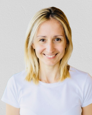 Photo of Paula Coutinho - Psychotherapy Room - Paula Coutinho, Counsellor, PhD, MA, RCC-ACS