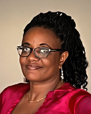 Photo of Susan Kibe, Psychiatric Nurse Practitioner, PMHNP