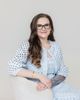 Dr. Leann Borneman