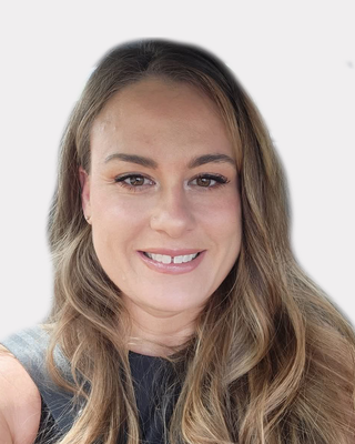 Photo of Alicia Elwood, Psychiatric Nurse Practitioner, PMHNP