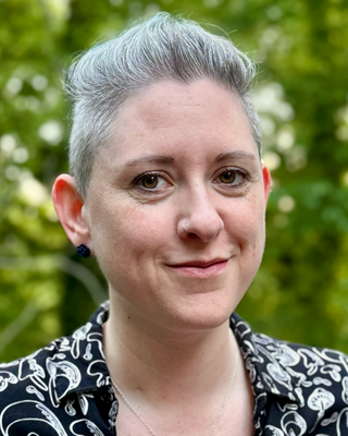 Photo of Sarah Darby, Pre-Licensed Professional