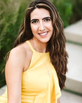 Photo of Maria Stavropoulos, Clinical Social Work/Therapist, LSW