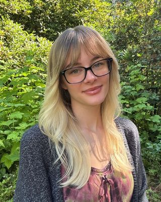 Photo of Tessa Augustyniak - Hopeful Horizons Counselling, Counsellor