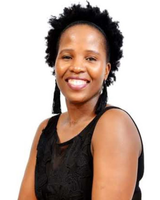 Photo of Mmapitsi Mokwele - Insight Nexus Consulting Psychologists, Psychologist, HPCSA - Ind. Psych.
