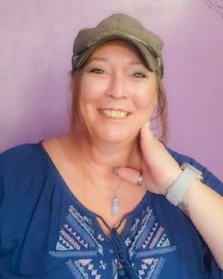 Photo of Beverly White, Marriage & Family Therapist, LMFT