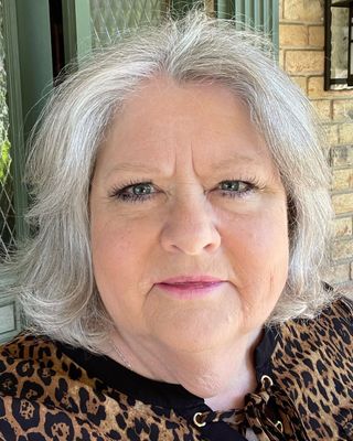 Photo of Jolena (Jodi) Gaye Schraeder, Clinical Social Work/Therapist, MSSW, LCSW