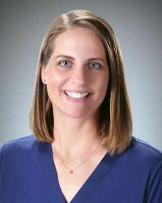 Photo of Lindsey D Vaagen, LICSW, Clinical Social Work/Therapist