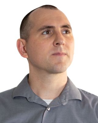 Photo of Jason D Vastardis, Licensed Professional Counselor in Media, PA