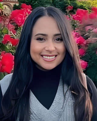 Photo of Emely Tobar, Clinical Social Work/Therapist, LCSW