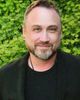 Dr. Adrian Scharfetter