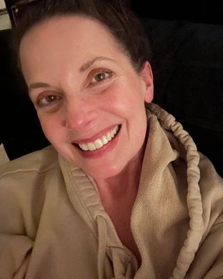 Photo of Barb Matijevich, Licensed Professional Counselor, MA, LPC